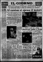 giornale/CFI0354070/1957/n. 294 del 11 dicembre